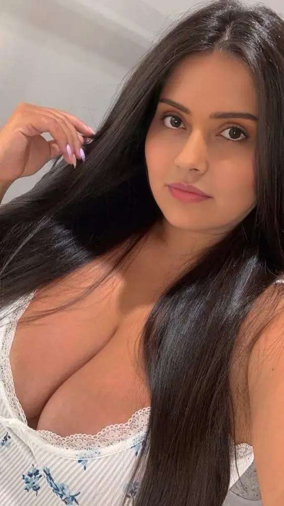 Riya Andheri Call Girl Service