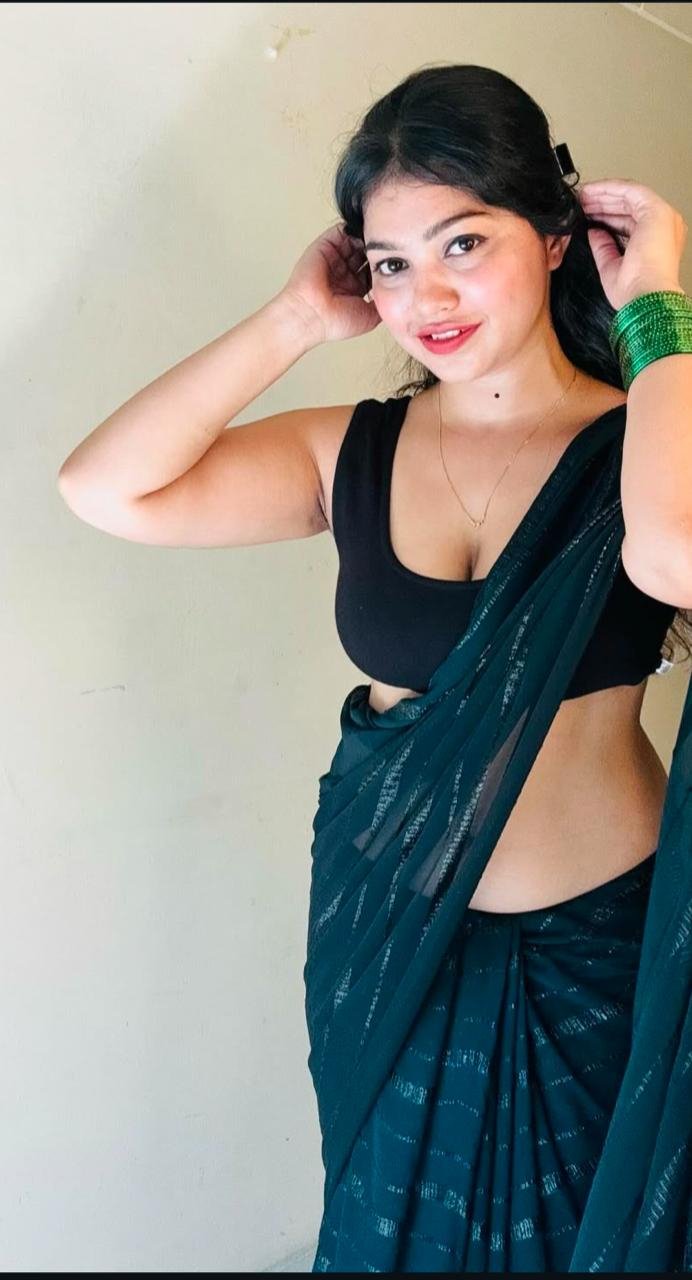 Neha Andheri Call Girls