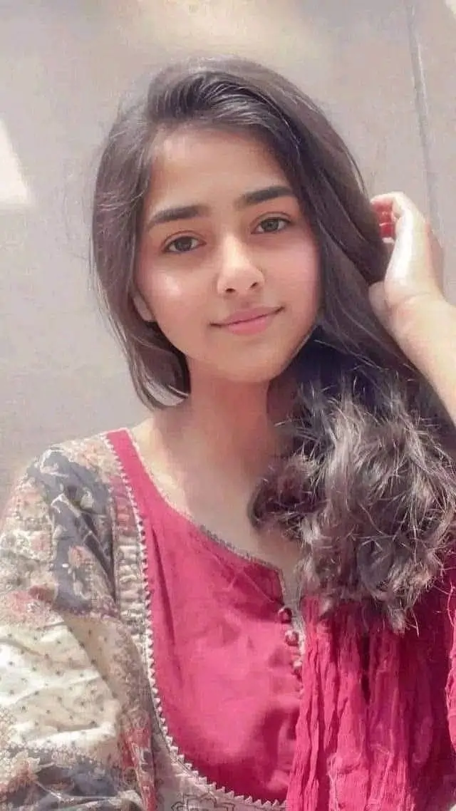 Kavya Andheri Call Girl Phone Number