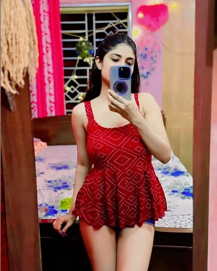 Diksha Andheri Call Girls Service